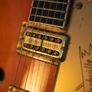 Gretsch 6120W Nashville Western Image 6