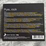Pure Rock (4 CDs) Image 2