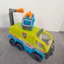 Paw Patrol Image 4