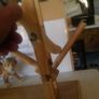 Cam hammer Image 8