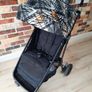 Graco Breaze Air Stroller / Buggy Image 5