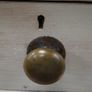 19th Century Scottish Oak Kitchen Dresser Image 7