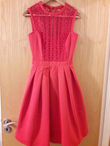 Stunning Dress for every occasion