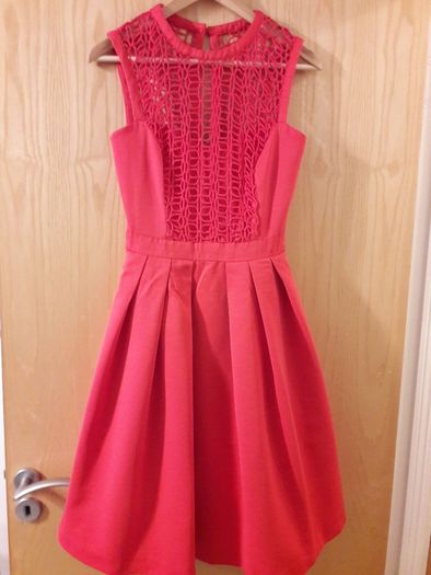 Stunning Dress for every occasion