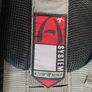 Caribee Large Rucksack 90 litres Image 9