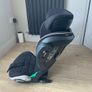 BeSafe iZi Flex - ISO fix child's car seat Image 2