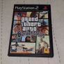 Grand Theft Auto San Andreas Top PlayStation 2 Game For Sale Here Image 4