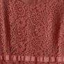 Jaeger dress Image 4