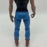 wwe custom Charlotte Flair action figure Image 10