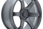JR Wheels Japan Racing SL03