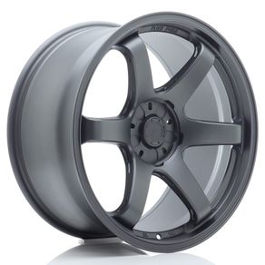 JR Wheels Japan Racing SL03
