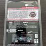 HotWheels Collectors RLC 2025 sElectioNs Car Toyota Supra Image 2