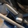 uppababy vista buggue Image 6