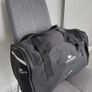 Lacoste travel /gym bag Image 2