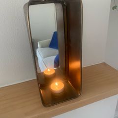 candle holder