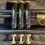 Amati Kraslice Trumpet with case Image 8