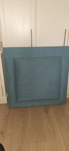 headboard