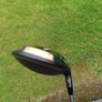 Callaway Rogue Max D Image 4
