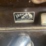 Victor VV50 record player Image 8