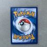 Pokemon Cards Bundle Image 2