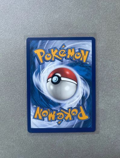 Pokemon Cards Bundle