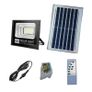 Solar Plus LED Solar Light with Remote Control Image 9