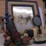 photo frame Image 4
