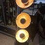 Lamp Image 4