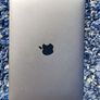 MacBook 12 2016 A1534 Image 2