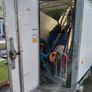 power wash business for sale Image 6