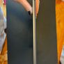 iPad 9th Gen, 256GB, Excellent Condition, Boxed Image 6