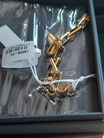 ladies bracelet
