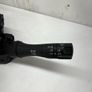 Nissan Juke Switch Light/wiper Wash Squib Niles 14a01 A2l5b2s Image 5