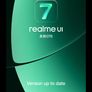 Realme gt 6 12gb/256gb Image 5