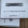 Zgemma H. 2S Iptv satellite TV box Image 2