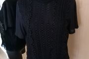 Women's Top NWT Size 14