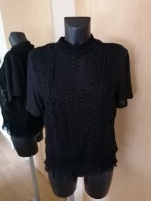 Women's Top NWT Size 14