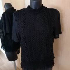 Women's Top NWT Size 14
