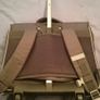 Kids school bag on wheels Image 4