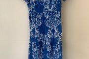 Ladies Summer dress size 10