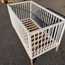 Leander crib Image 2