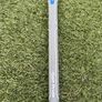 Taylormade Sim 2 10.5 degree Driver. Stiff Shaft Image 4