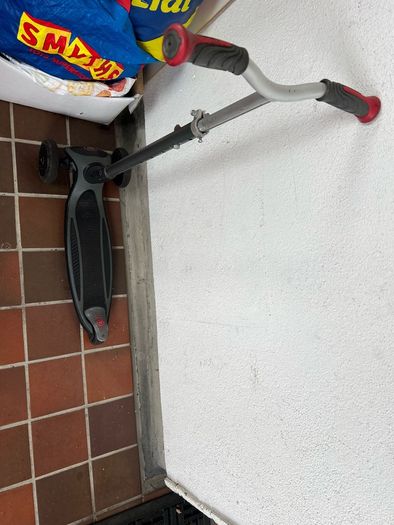 scooter for sale