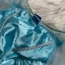 Bundle of used fancy clothes, dresses, costumes , wings and accessories Image 10
