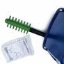 SunSun Hi-Blow Air Pump 120 - Air Pump with Super Quiet Technology Image 5