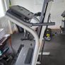 Treadmill Image 4