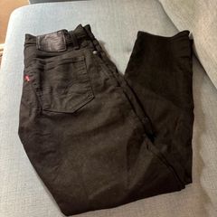 levis 511