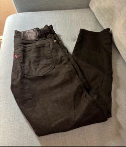 levis 511