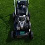 lawnmower Image 5
