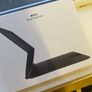 Apple Magic Keyboard iPad Pro 12.9 Image 4